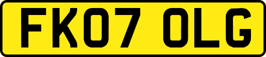 FK07OLG