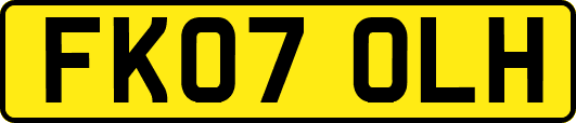 FK07OLH