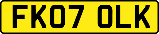 FK07OLK