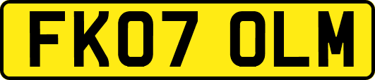 FK07OLM