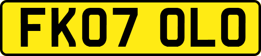 FK07OLO