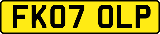 FK07OLP