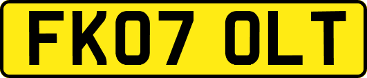 FK07OLT