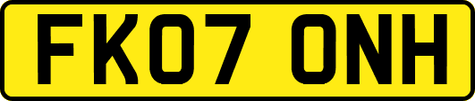 FK07ONH