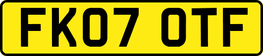 FK07OTF