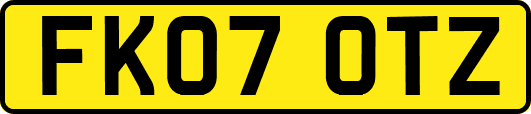 FK07OTZ
