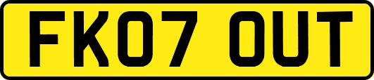 FK07OUT