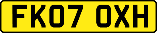 FK07OXH