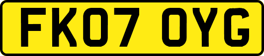 FK07OYG