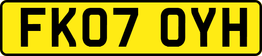 FK07OYH