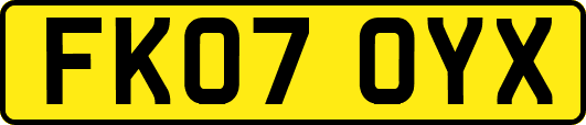 FK07OYX