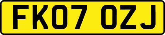 FK07OZJ
