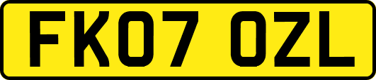 FK07OZL