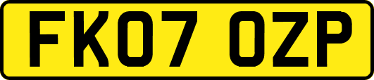 FK07OZP