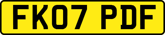 FK07PDF