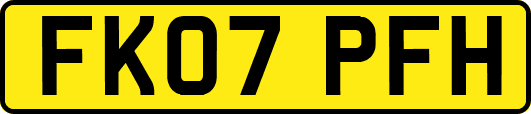 FK07PFH
