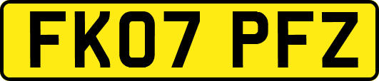 FK07PFZ