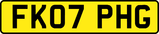 FK07PHG