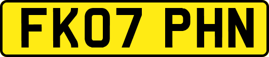 FK07PHN