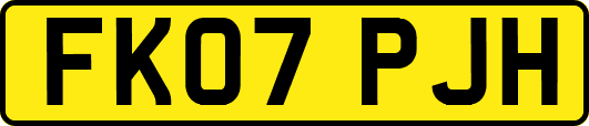 FK07PJH