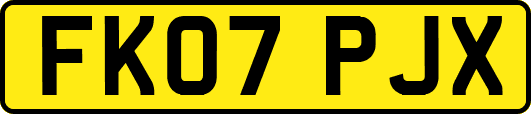 FK07PJX