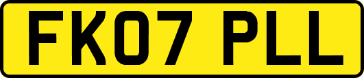 FK07PLL