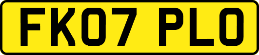 FK07PLO