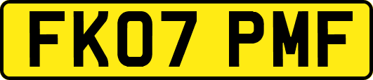FK07PMF