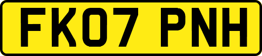 FK07PNH