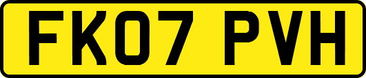 FK07PVH