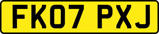 FK07PXJ