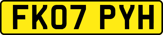FK07PYH
