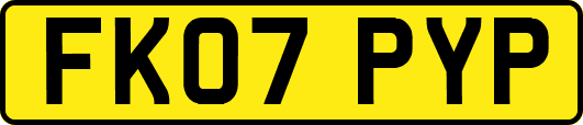 FK07PYP