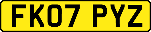 FK07PYZ