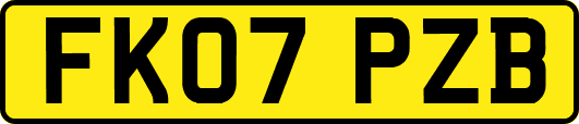 FK07PZB