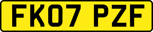 FK07PZF