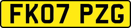 FK07PZG