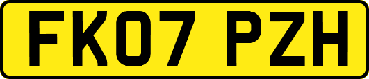 FK07PZH