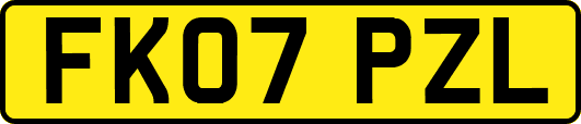FK07PZL