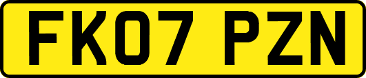 FK07PZN