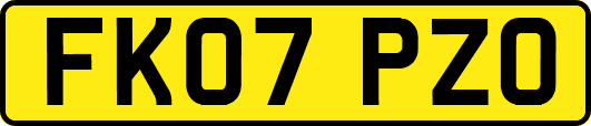 FK07PZO