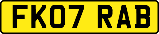FK07RAB