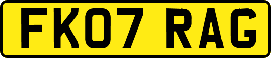 FK07RAG