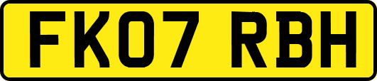 FK07RBH