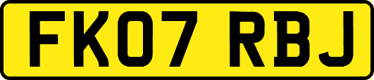 FK07RBJ