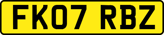 FK07RBZ