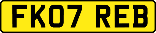 FK07REB