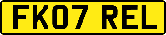 FK07REL