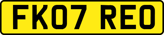 FK07REO
