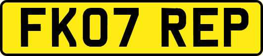 FK07REP